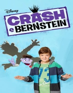 Crash y Bernstein