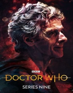 Doctor Who Temporada 9