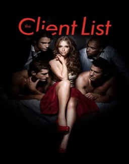 The Client List saison 1
